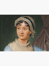 Jane Austenová