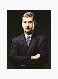Andrej Babiš