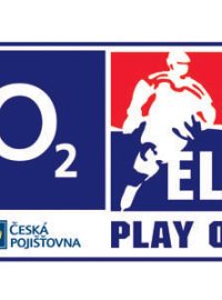 O2 Extraliga - Play Off