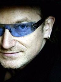 Bono Vox