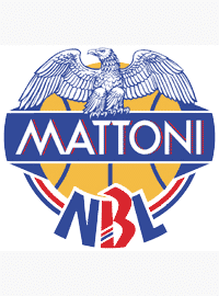 Mattoni NBL