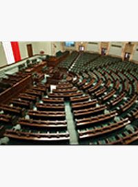 Polský Sejm