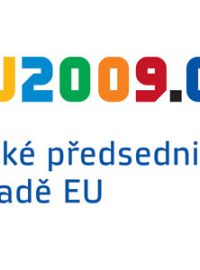 České předsednictví v Radě EU