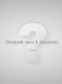 Norbert Lichý a Petra Hřebíčková získali divadelní ceny Thálie 2008 v kategorii činohra