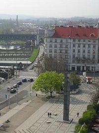 Plzeň