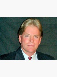 David Duke