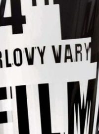 44. Mezinárodní filmový festival Karlovy Vary