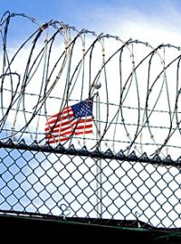 Základna Guantánamo