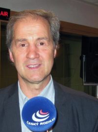 Jo Leinen