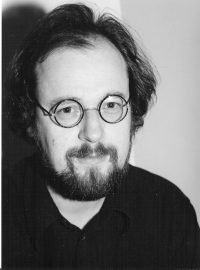 Ondřej Kukal