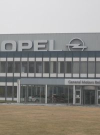 Továrna Opel v belgických Antverpách.jpg