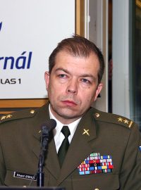 Eduard Stehlík