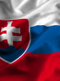 Slovenská republika