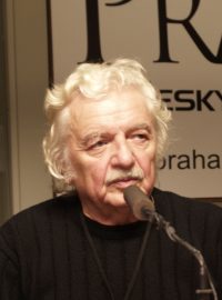 Ladislav Smoljak