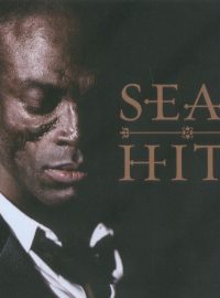 SEAL/HITS