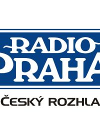 Český rozhlas 7 - Radio Praha (zahraniční vysílání)