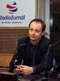 Václav Láska