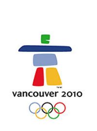 ZOH Vancouver 2010