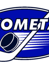Kometa (logo)