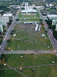 Brasília