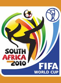 MS ve fotbalu 2010, Jihoafrická republika