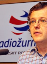 Petr Zahradník