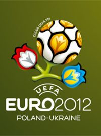 UEFA EURO 2012