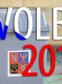 Volby 2010