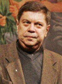 Martin Štěpánek