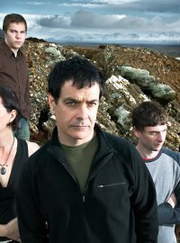 The Wedding Present