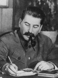 J. V. Stalin (1949)