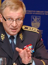 Vlastimil Picek