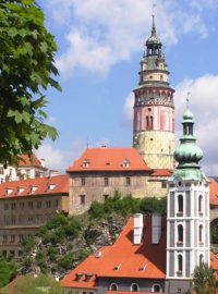 Český Krumlov.JPG