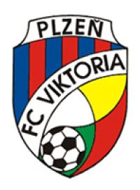 FC Viktoria Plzeň