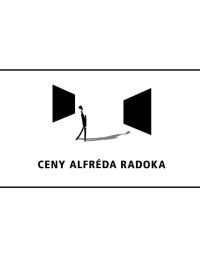 Ceny Alfréda Radoka