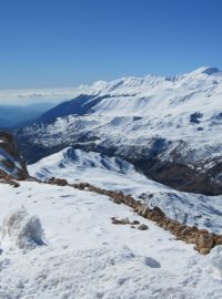 Skiareál láká nejen zájemce o lyžování, ale také turisty, kteří se chtějí jednoduše pokochat krásou okolní přírody