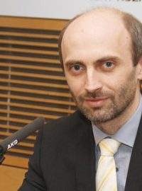 Jan Korytář