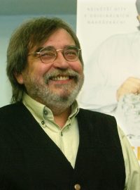 Zdeněk Rytíř