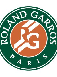 Roland Garros - mezinárodní mistrovství Francie v tenise (French Open)