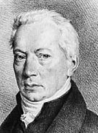 Vojtěch Jírovec