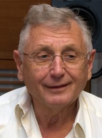 Jiří Menzel