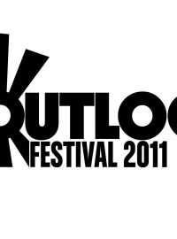 Outlook Festival 2011