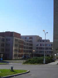 Fakultní nemocnice Plzeň 4.jpg