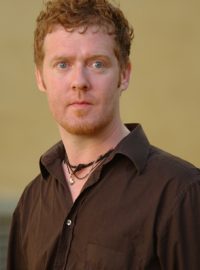 Glen Hansard