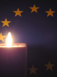 Evropská unie hledá východisko z krize