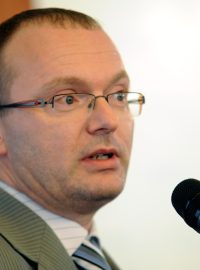 Ivan Jukl