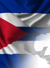 Kubánská republika