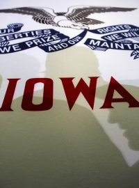 V americké Iowě začíná souboj republikánských prezidentských kandidátů