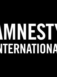 Amnesty International