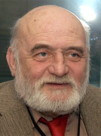 Jiří Kotalík